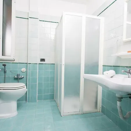 Arizona Hotel Bellaria-Igea Marina