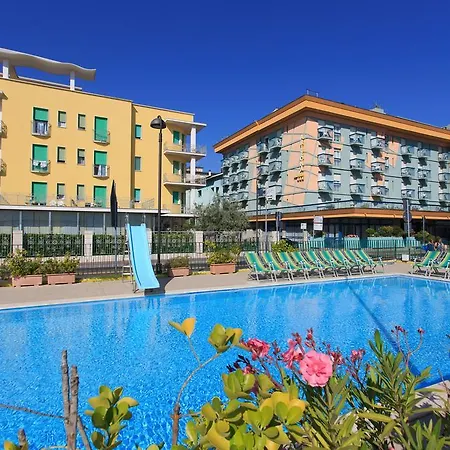 Arizona 3* Bellaria-Igea Marina