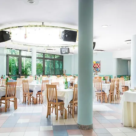 Arizona Hotel