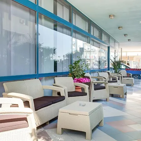 Arizona Hotel 3*