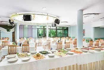 Hotel Arizona Bellaria-Igea Marina