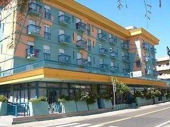 Hotel Arizona Bellaria-Igea Marina