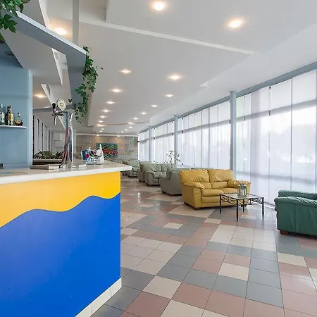 Arizona 3* Bellaria-Igea Marina