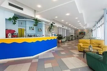 Hotel Arizona Bellaria-Igea Marina
