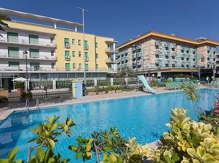 Arizona Bellaria-Igea Marina