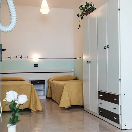 Arizona Bellaria-Igea Marina