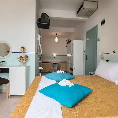 Arizona Hotel 3*