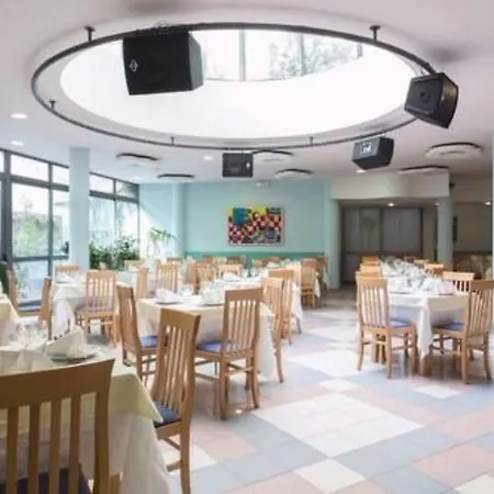 Arizona 3* Bellaria-Igea Marina