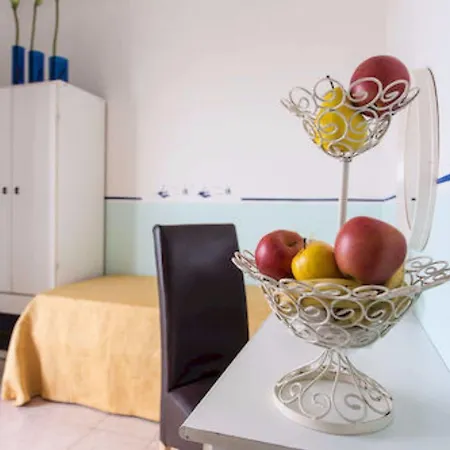 Arizona Hotel Bellaria-Igea Marina