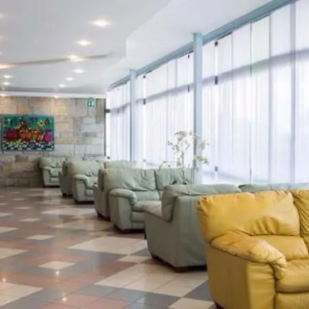 Arizona Hotel Bellaria-Igea Marina
