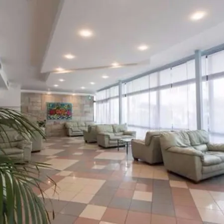 Arizona Hotel 3*