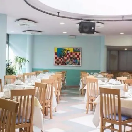 Arizona Hotel 3*